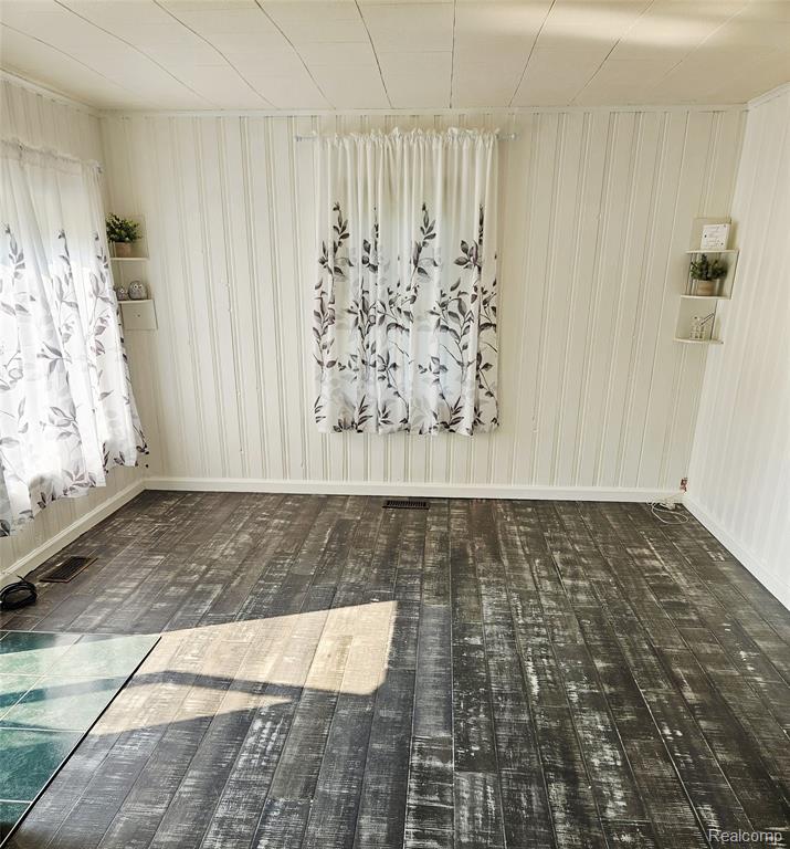 611 Beck Avenue, Owosso, MI 48867 — Photo 13