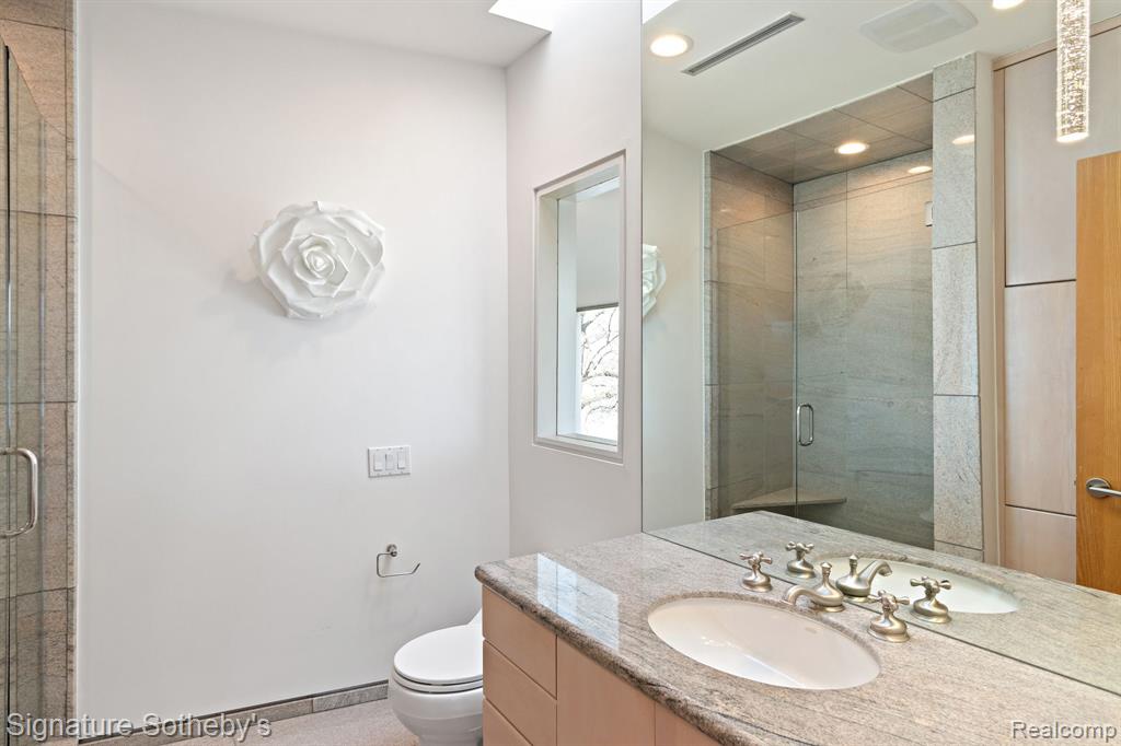5930 Pontiac Trail, West Bloomfield, MI 48323 — Photo 20