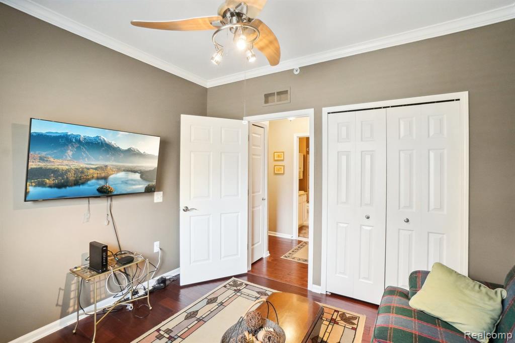 55535 AMBASSADOR, Shelby Twp, MI 48316 — Photo 17