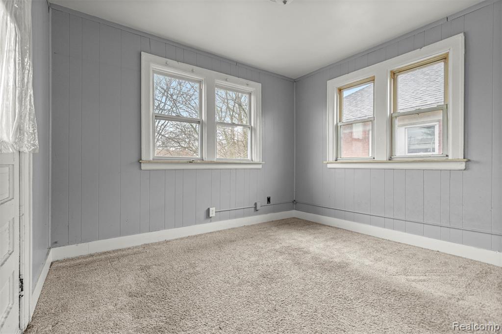 12625 Monica Street, Detroit, MI 48238 — Photo 19