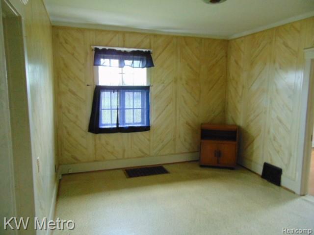 12938 Mitchell Street, Hamtramck, MI 48212 — Photo 4