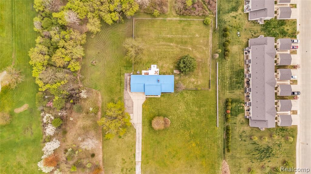 1081 S Gale Road, Davison, MI 48423 — Photo 41