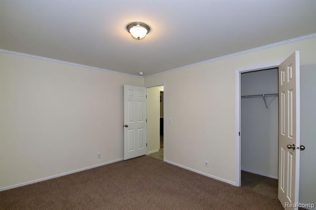 8447 S Brookston Drive, Willis, MI 48191 — Photo 26