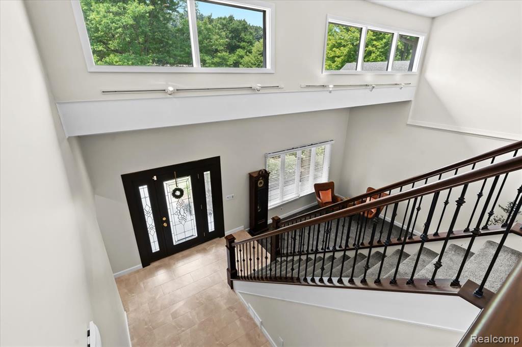 6678 Johnathon, Troy, MI 48098 — Photo 22