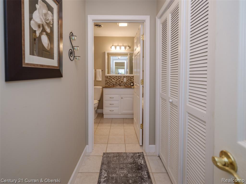 60846 N Lakeshore Drive, Lawrence, MI 49064 — Photo 22