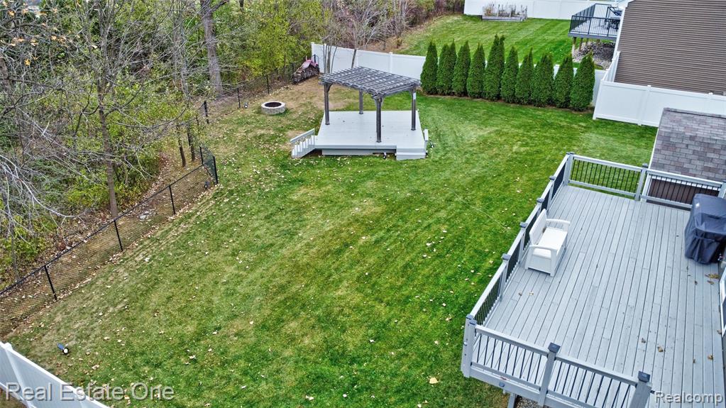 4316 Pebble Creek Boulevard, Grand Blanc, MI 48439 — Photo 5