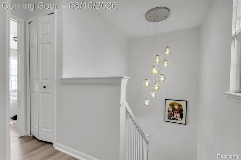 4363 Hunters Circle E, Canton, MI 48188 — Photo 14