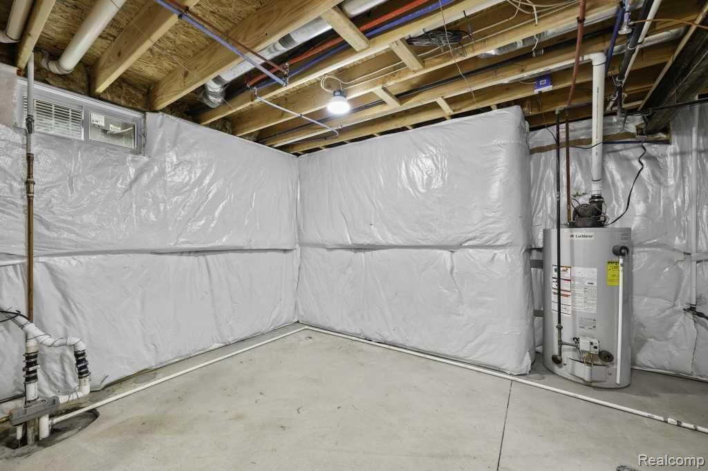 520 SIMON, Royal Oak, MI 48067 — Photo 39
