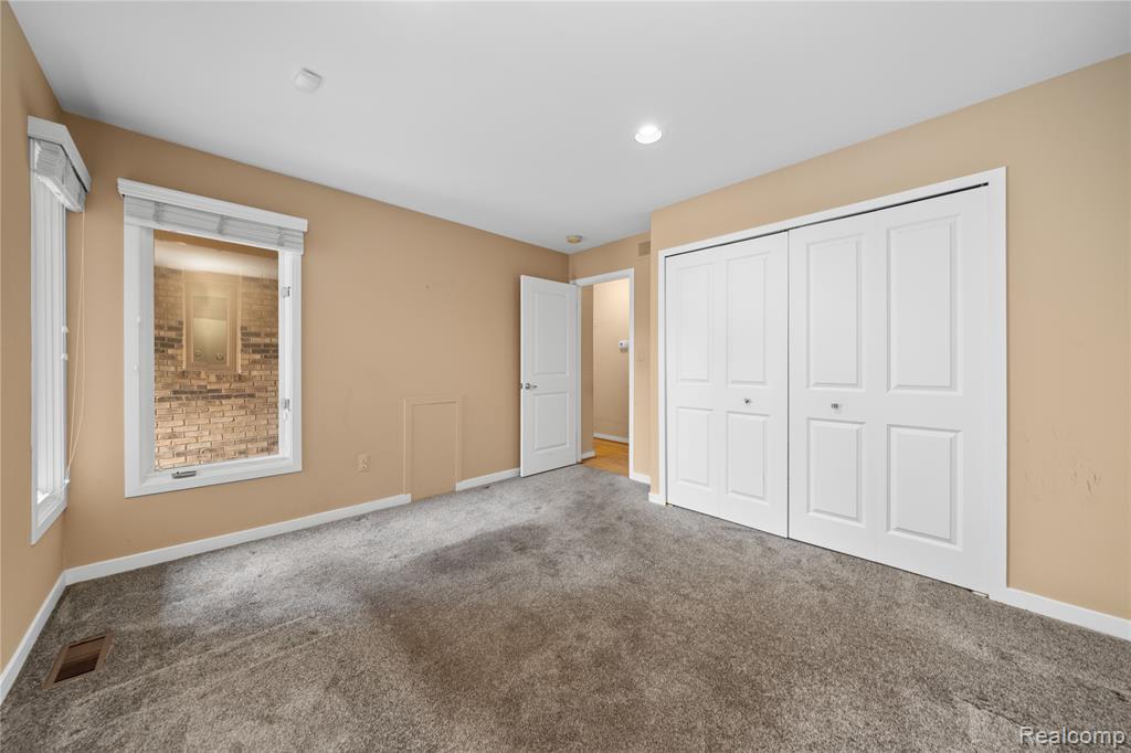 6607 Westbrooke Court, West Bloomfield, MI — Photo 21