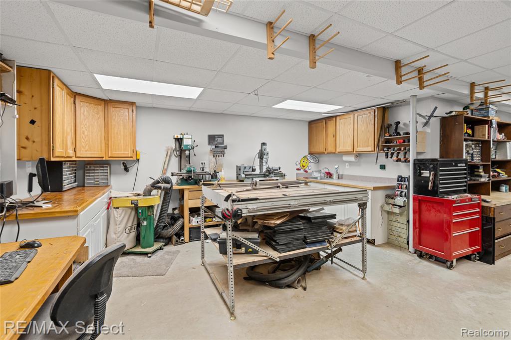 7065 Crosswinds Drive, Swartz Creek, MI 48473 — Photo 22