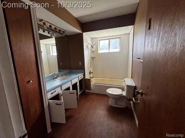 3901 Lovejoy Road, Byron, MI 48418 — Photo 11