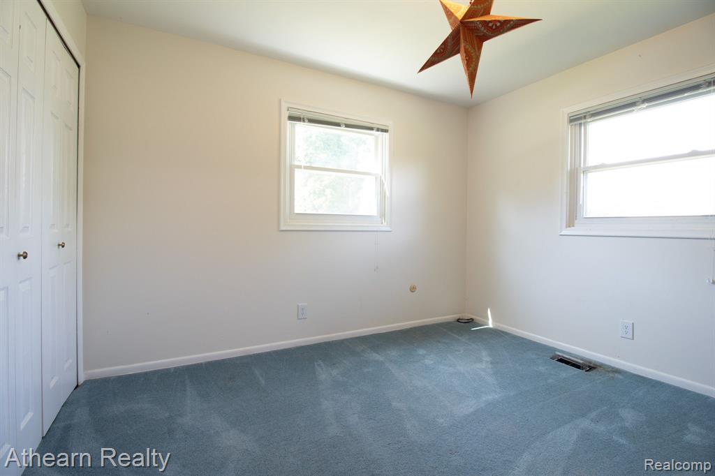 5309 COPLEY SQUARE Road, Grand Blanc, MI 48439 — Photo 14