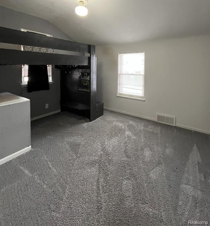 534 S Meade Street, Flint, MI 48503 — Photo 11