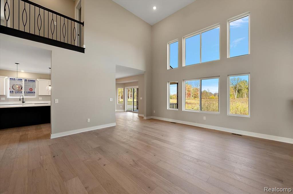 23947 Sawgrass Drive, Macomb, MI 48042 — Photo 12