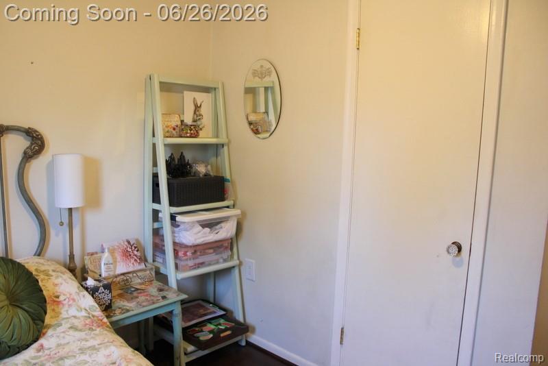 8951 Stevens Street, Taylor, MI 48180 — Photo 31