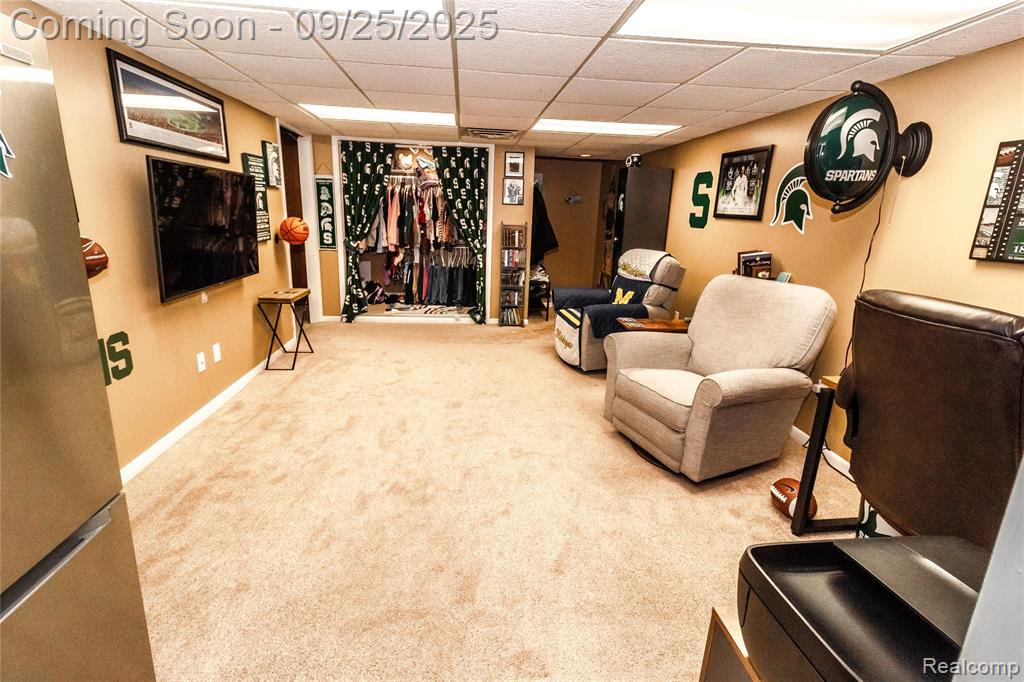 926 Meadow Drive, Davison, MI 48423 — Photo 29
