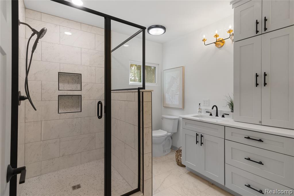 80 W Joy Road, Ann Arbor, MI 48105 — Photo 22