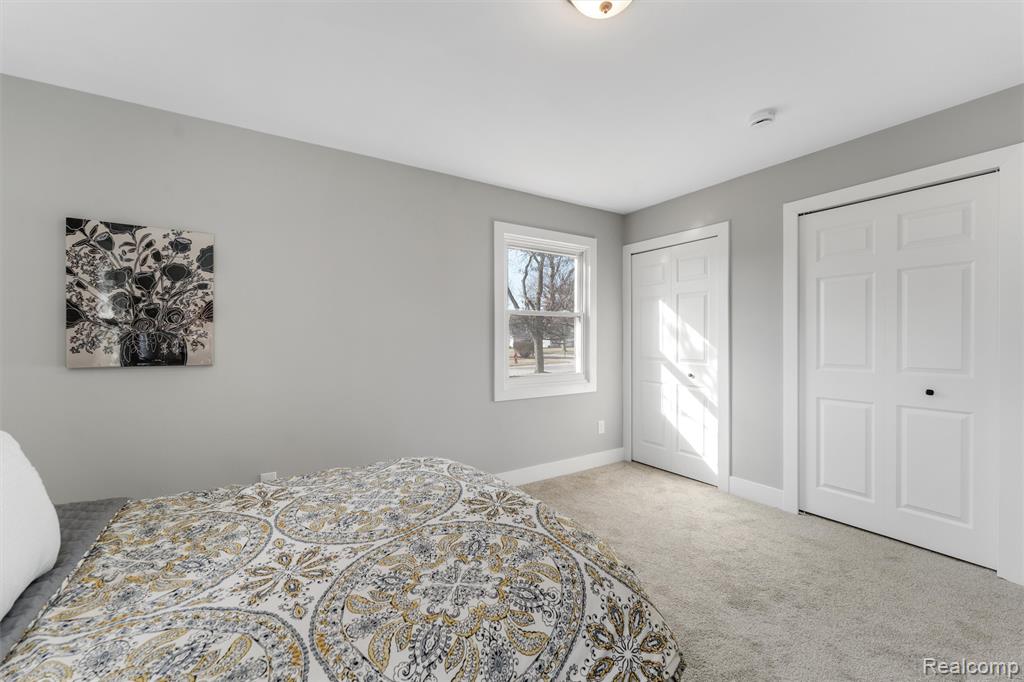 4824 Hyde Park Drive, Troy, MI 48085 — Photo 23