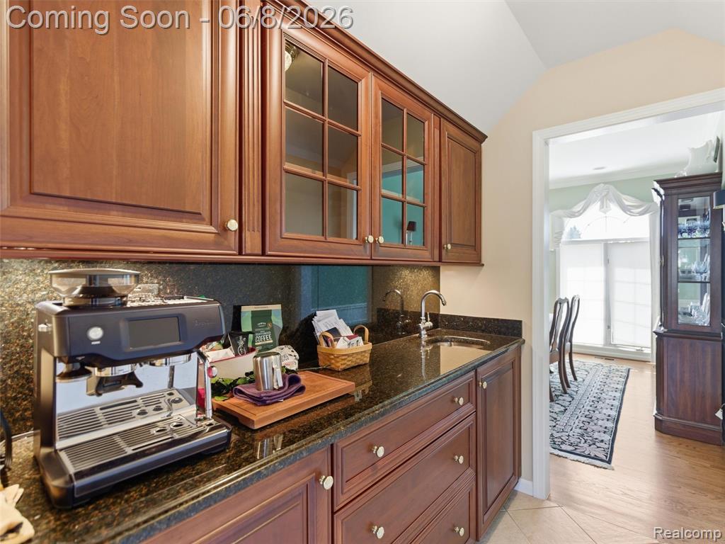 54150 Queensborough Drive, Shelby Twp, MI 48315 — Photo 42