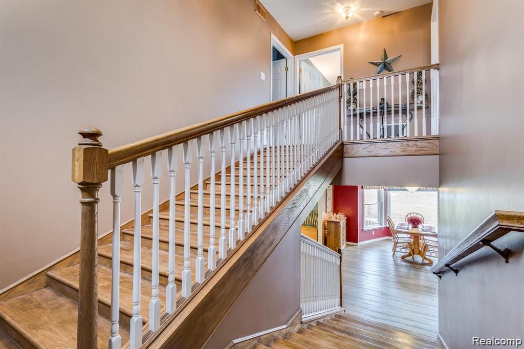 12697 Speaker Road, Brockway, MI 48097 — Photo 46
