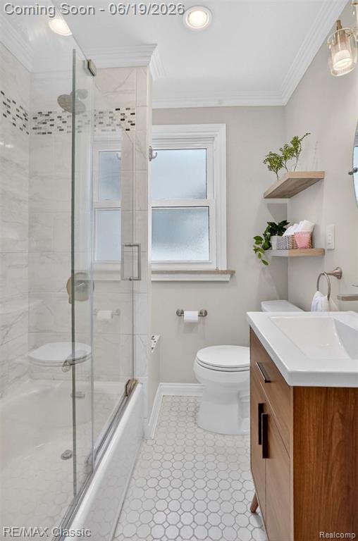 561 W Saratoga Street, Ferndale, MI 48220 — Photo 24