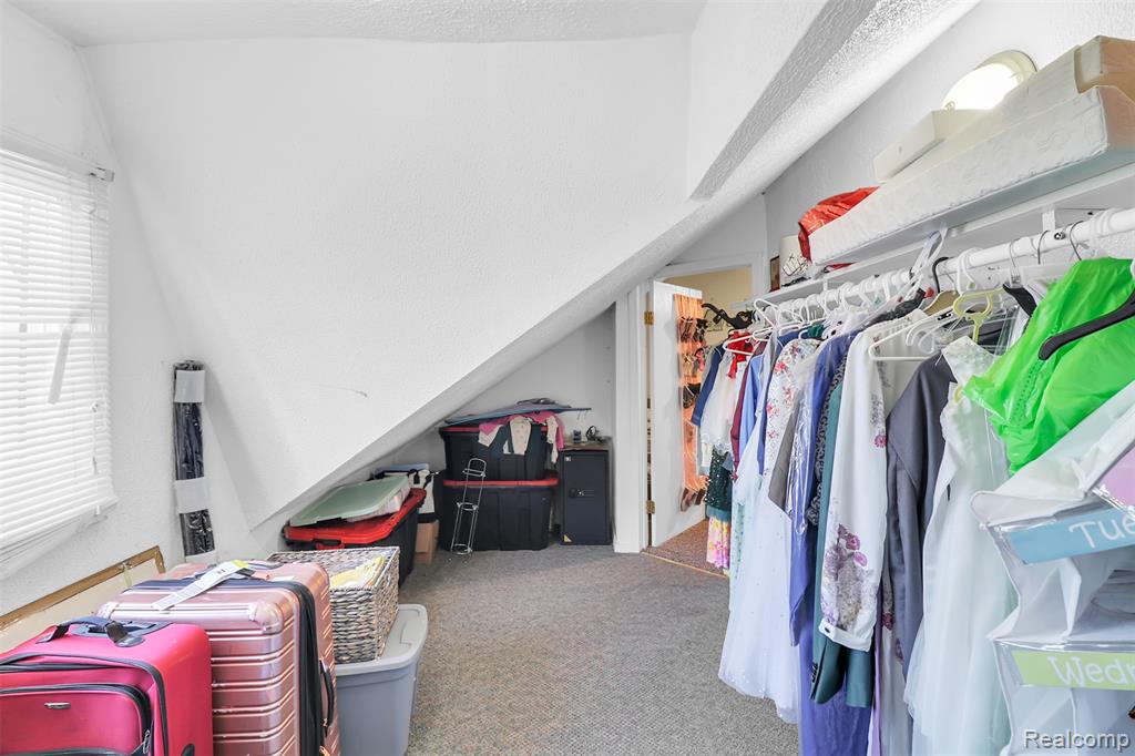 7656 Neckel Street, Dearborn, MI 48126 — Photo 30