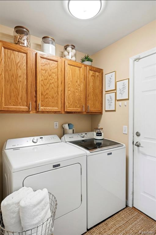 6420 Crestview Drive, Holly, MI 48442 — Photo 19
