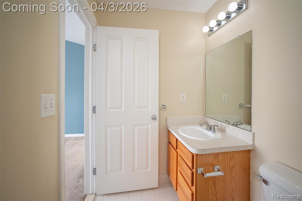 4176 Elizabeth Avenue, Canton, MI 48188 — Photo 16
