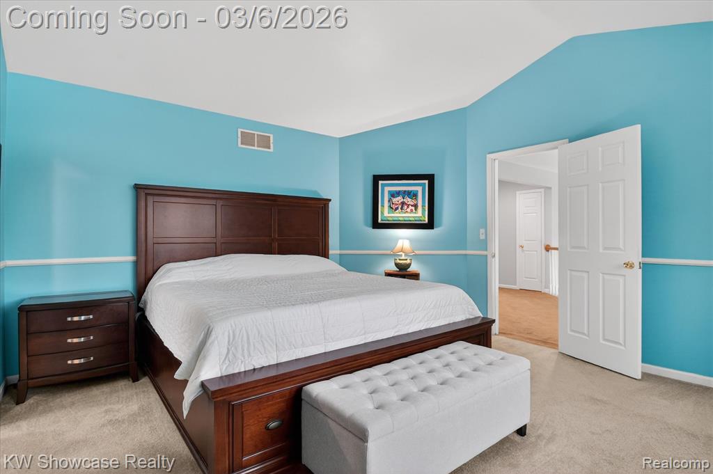 2031 Saint Clair Drive, Highland, MI — Photo 35