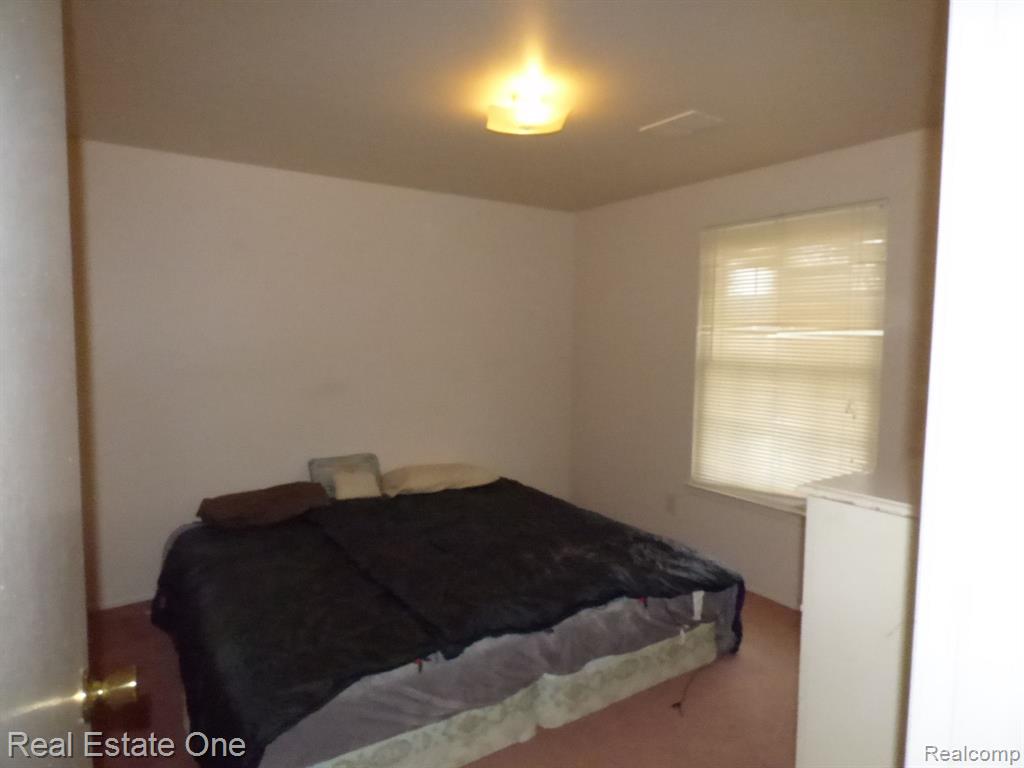108 Princeton Drive, South Lyon, MI 48178 — Photo 13