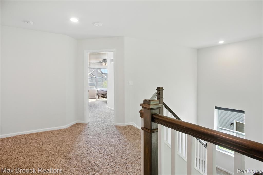 2799 GALLOP Way, Saline, MI 48176 — Photo 39