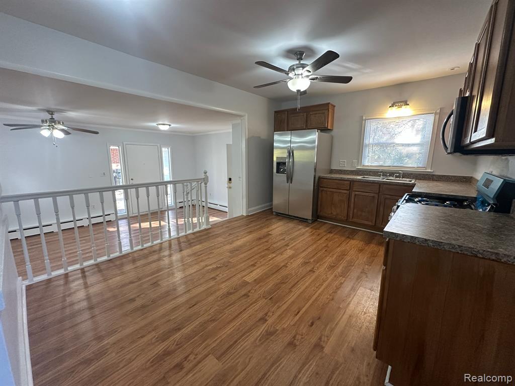 9060 Inkster Road, Redford, MI 48239 — Photo 2