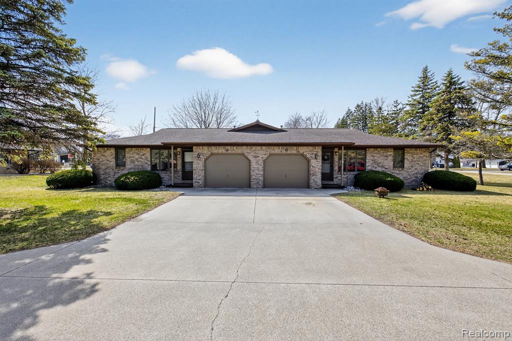 600 Thomas Street, Hemlock, MI 48626 — Photo 9