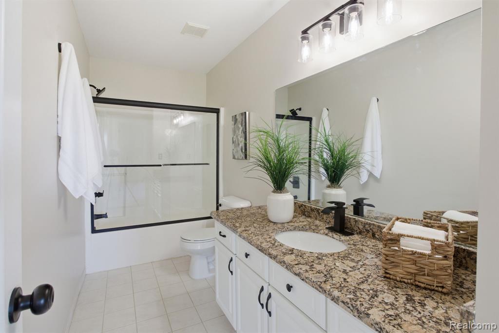 16565 Sherwood Lane, Northville, MI 48168 — Photo 49