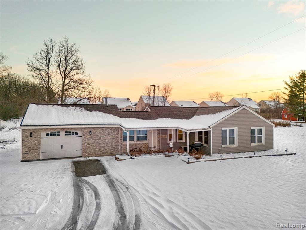 50001 Geddes Road, Canton, MI 48188 — Photo 36