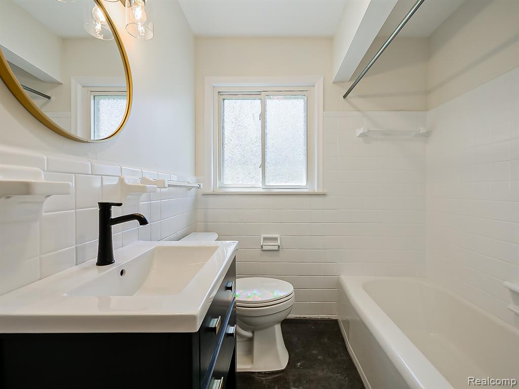 8701 Brookville Road, Plymouth, MI 48170 — Photo 23