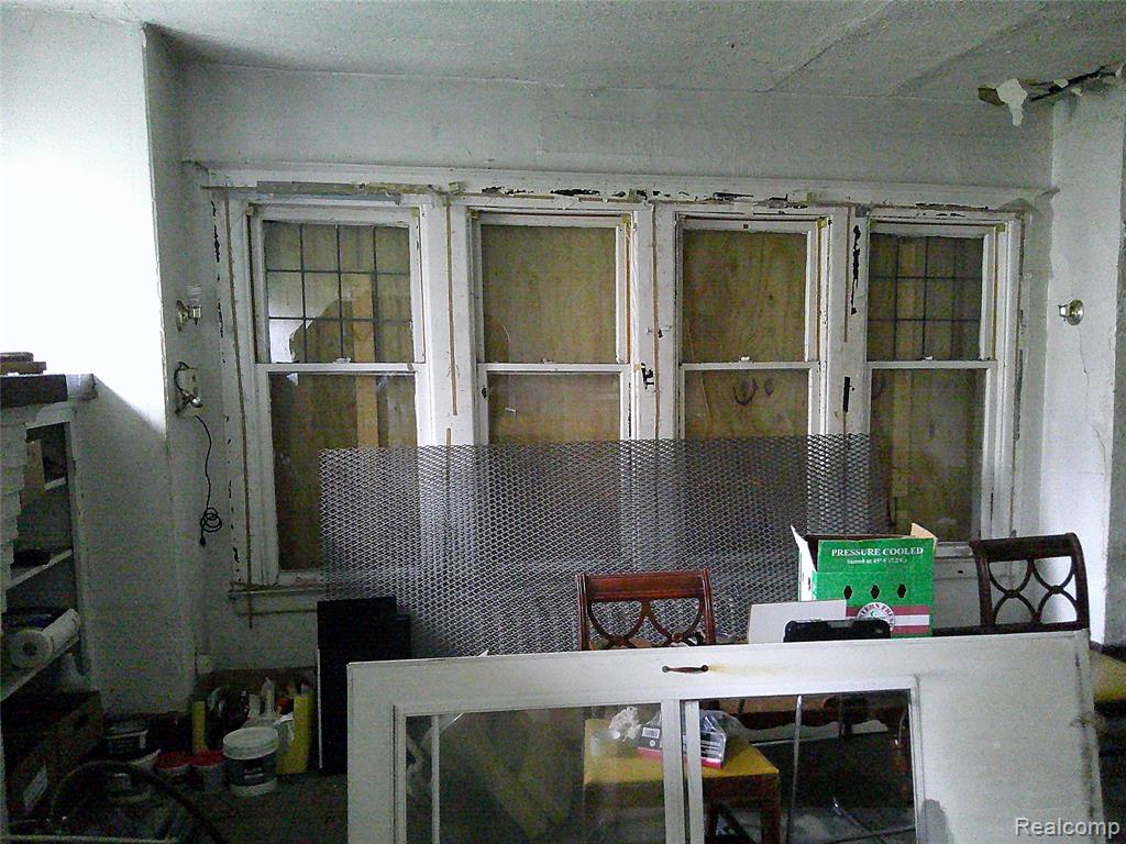 419 King Street, Detroit, MI 48202 — Photo 25