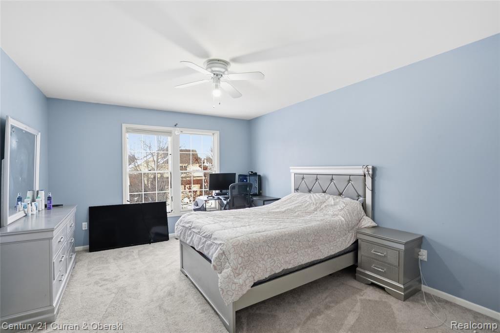 2043 Centennial Drive, Canton, MI 48187 — Photo 30