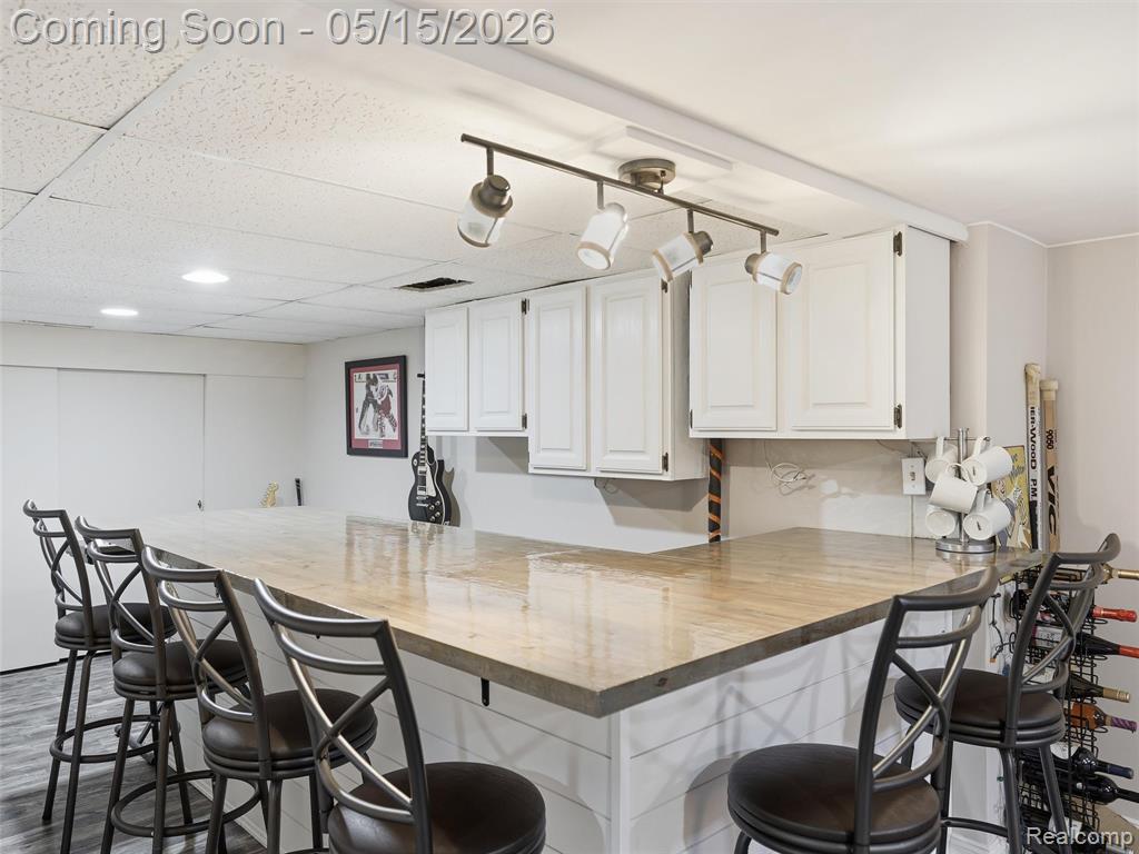 4574 Fella Street, Shelby Twp, MI 48316 — Photo 27