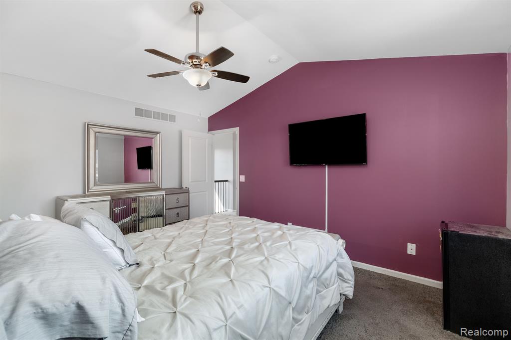 7245 Castell Boulevard, Van Buren, MI 48111 — Photo 13