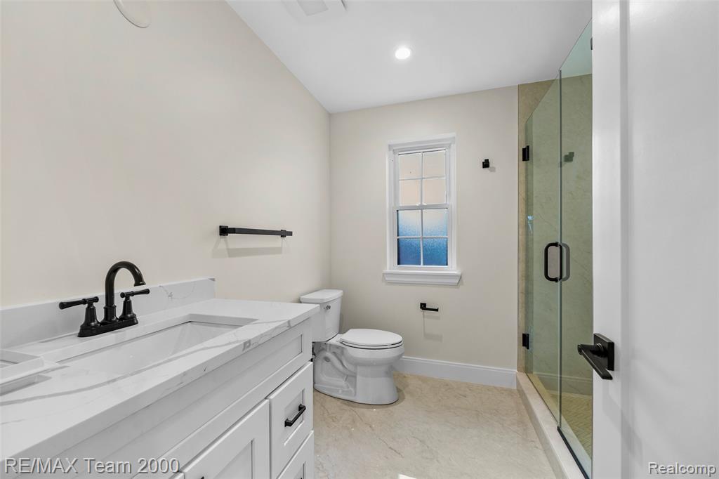 933 N Highland Street, Dearborn, MI 48128 — Photo 38