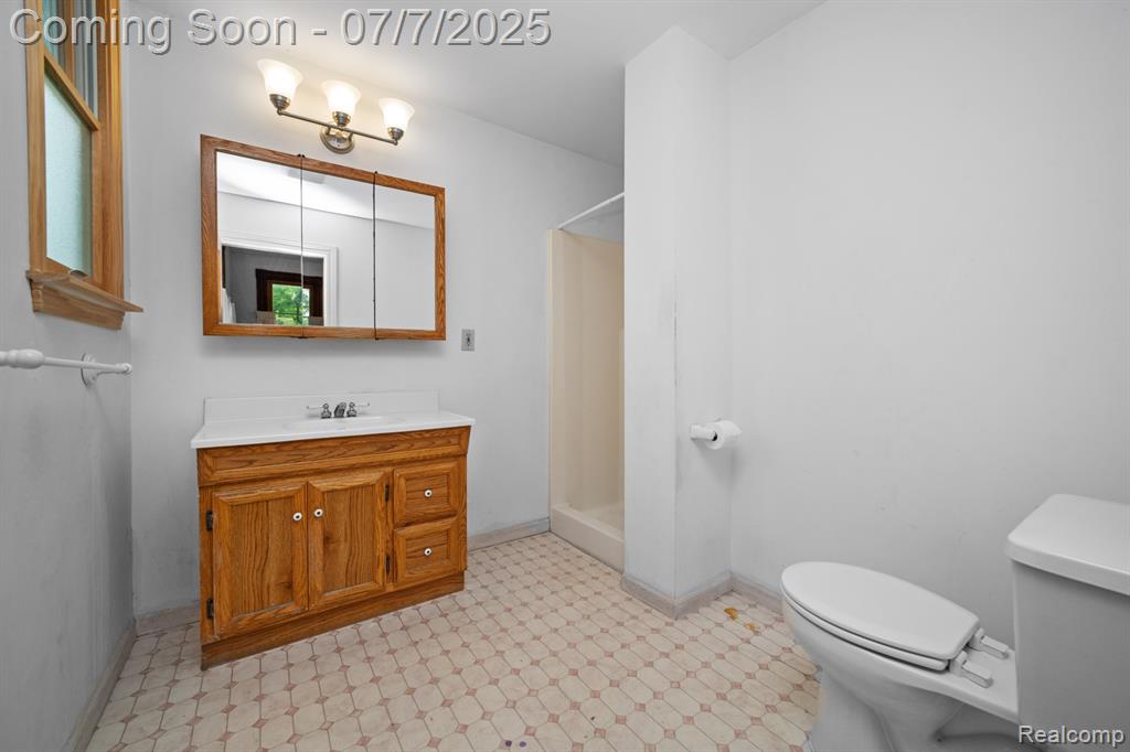 70080 McVicar Road, Romeo, MI 48065 — Photo 13