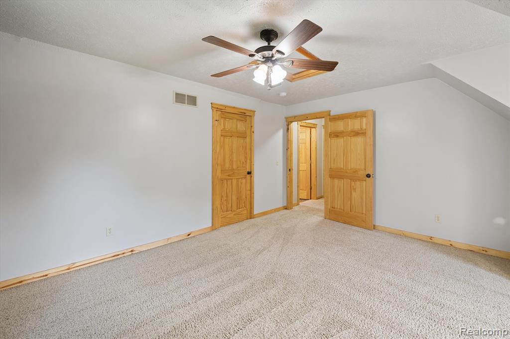 612 W Bath Road, Morrice, MI 48857 — Photo 17