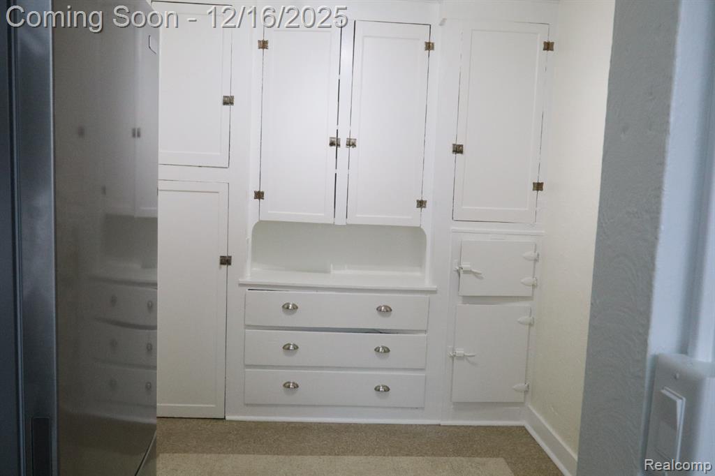 870 SEWARD Street, Detroit, MI, 48202