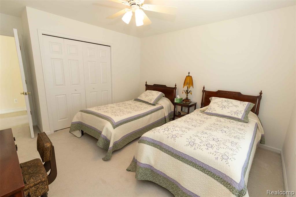 2051 Scott Lake RD Road, Waterford, MI 48328 — Photo 26