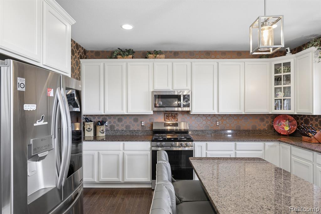 4960 W Stonegate Circle W - Photo 4