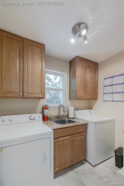 4430 Sedona Drive, Clarkston, MI 48348 — Photo 19