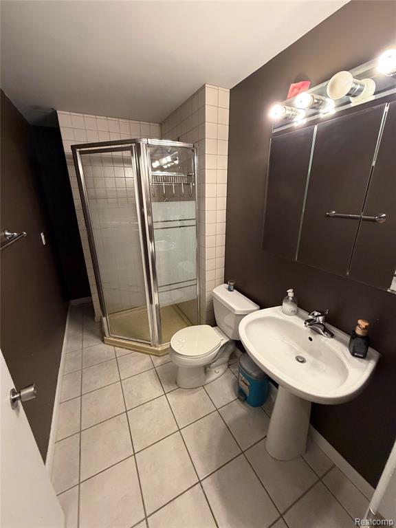 39588 Squire, Novi, MI — Photo 48