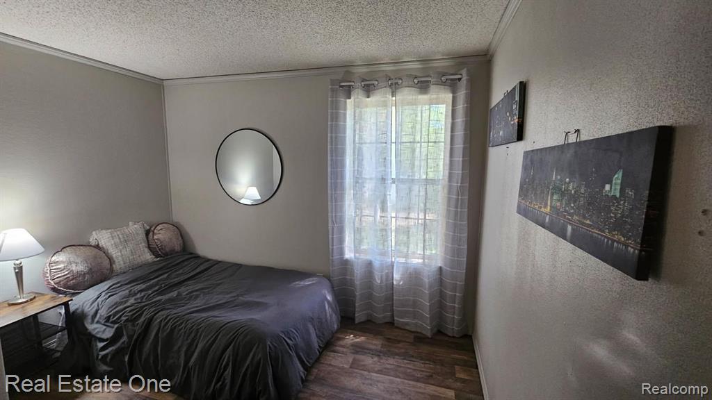579 TURQUOISE Drive, Whitmore Lake, MI 48189 — Photo 18