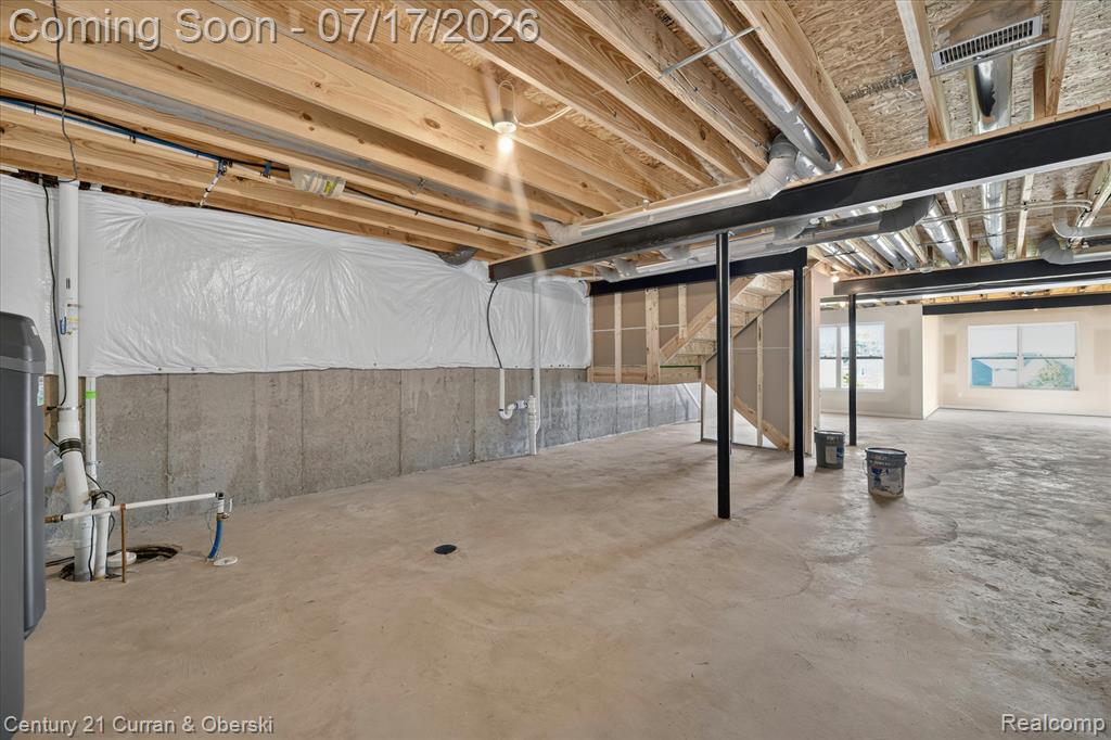 8404 Capstone Drive, White Lake, MI — Photo 38